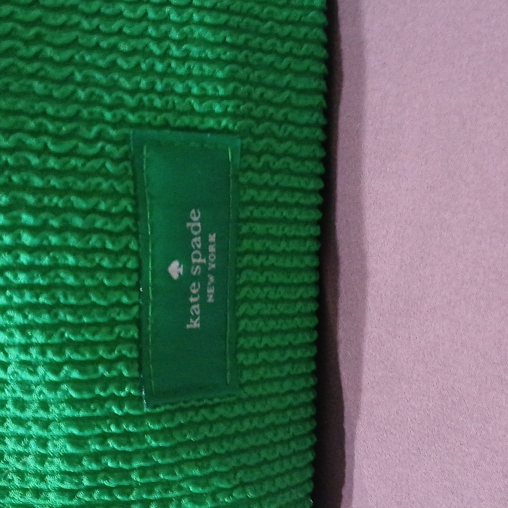 Kate Spade NWOT - Picture 2 of 6